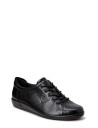 ECCO Soft 2.0 Black 35