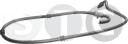 STC T408311 Radiatorslange