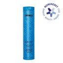 Amika Hydro Rush Intense Moisture 500ml Vegansk Sjampo uten Sulfater