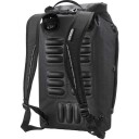 Sideveskesekk Ortlieb Vario Lite 22