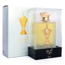 Lattafa Pride Al Areeq 100ml Eau de Parfum for Women