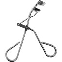 Sweed Eyelash Curler
