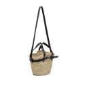 Coperni, Dame, Vesker, Beige, ONE SIZE,