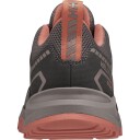 Varangersportslager Helly Hansen W Stalheim Ht 6.5 6.5