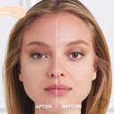 Loreal Paris True Match Radiant Serum Concealer 2R