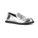United Nude unisex Sko Grå 42 EU,