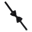 Dolce & Gabbana Herre Accessories Svart ONE SIZE,