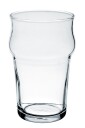 Nonic ølglass 28 cl