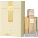 Lattafa Angham 100 ml Eau de Parfum for Women