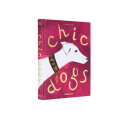Chic Dogs