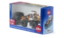 Siku 1:50 Liebherr L 556 Wheel-Loader 313-3561