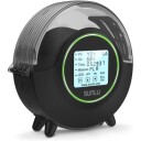 Sunlu Filadryer S2 Filamenttørker