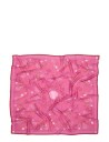 Becksöndergaard Seastoria Sico Scarf   Pink   ONE SIZE