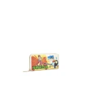 Braccialini Dame Accessories Flerfarget ONE SIZE,