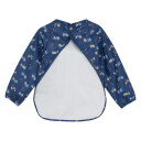 CeLaVi Blue Heaven Pu Forkle