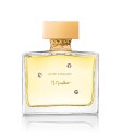 M. Micallef Note Vanillée M.Micallef EDP