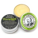 Captain Fawcett Triumphant  Moustache Wax 15 ml