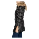 Blauer Dame Jakker Svart S,