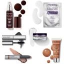 By Terry All-Time Favorites Value Set 1 ml