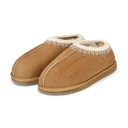 Shepherd of Sweden Izzy Chestnut Chestnut 40