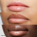 Bobbi Brown Extra Lip Tint Bara Pink