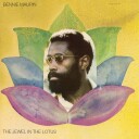 The Jewel in the Lotus