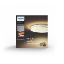 Philips Hue - Being Ceiling Light White - 3xBundle