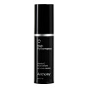 Anthony Høyytelses Vitamin C Ansiktsserum med Antioksidanter 30 ml