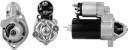 LUCAS LRS00990 Starter