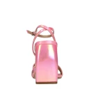 Schutz Dame Sko Rosa 39 EU,