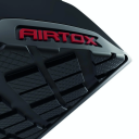 AIRTOX Vernesko Fm11B S1P Pro Smart Unisex Str. 48 Svart Par