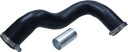 MAXGEAR 68 0361 Ladeluftslange