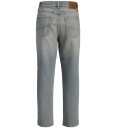 Jack & Jones Jjichris Jjoriginal Sbd 024 Ln Jnr Blue 164