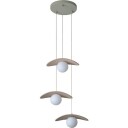 Osram Decor Pearl klyngependellampe