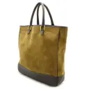 Loewe unisex Beige