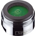 Hansgrohe Luftblander M24x1 5 l/min