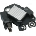 Dynamoregulator HC-Cargo F 032 335 021
