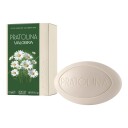 Valobra såpe Lattuga 140g