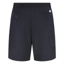 Department Five Herre Shorts Blå W31,