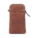 Gianni Conti miniveske Cognac