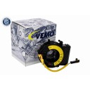 Viklefjær, airbag VEMO V52-72-0407