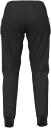 7mesh Glidepath Pant W'sblack S