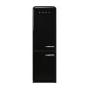 Smeg 50"s Style FAB32LBL6 Kombiskap