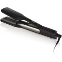 ghd Duet Style Black 1 stk Rettetang