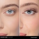 Nanolash Diy Eyelash Extensions Fantasy Brown