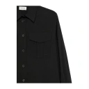 P.a.r.o.s.h. Dame Bluser & Skjorter Brun XS,