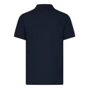 Dolce & Gabbana Herre Topper Blå M