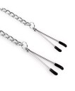 Easytoys Fetish Tweezer Nipple Clamps