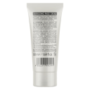 Bali Curls Gents Energizing Face Cream 50ml