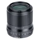 Viltrox AF 33mm f/1.4 Objektiv Til Nikon Z